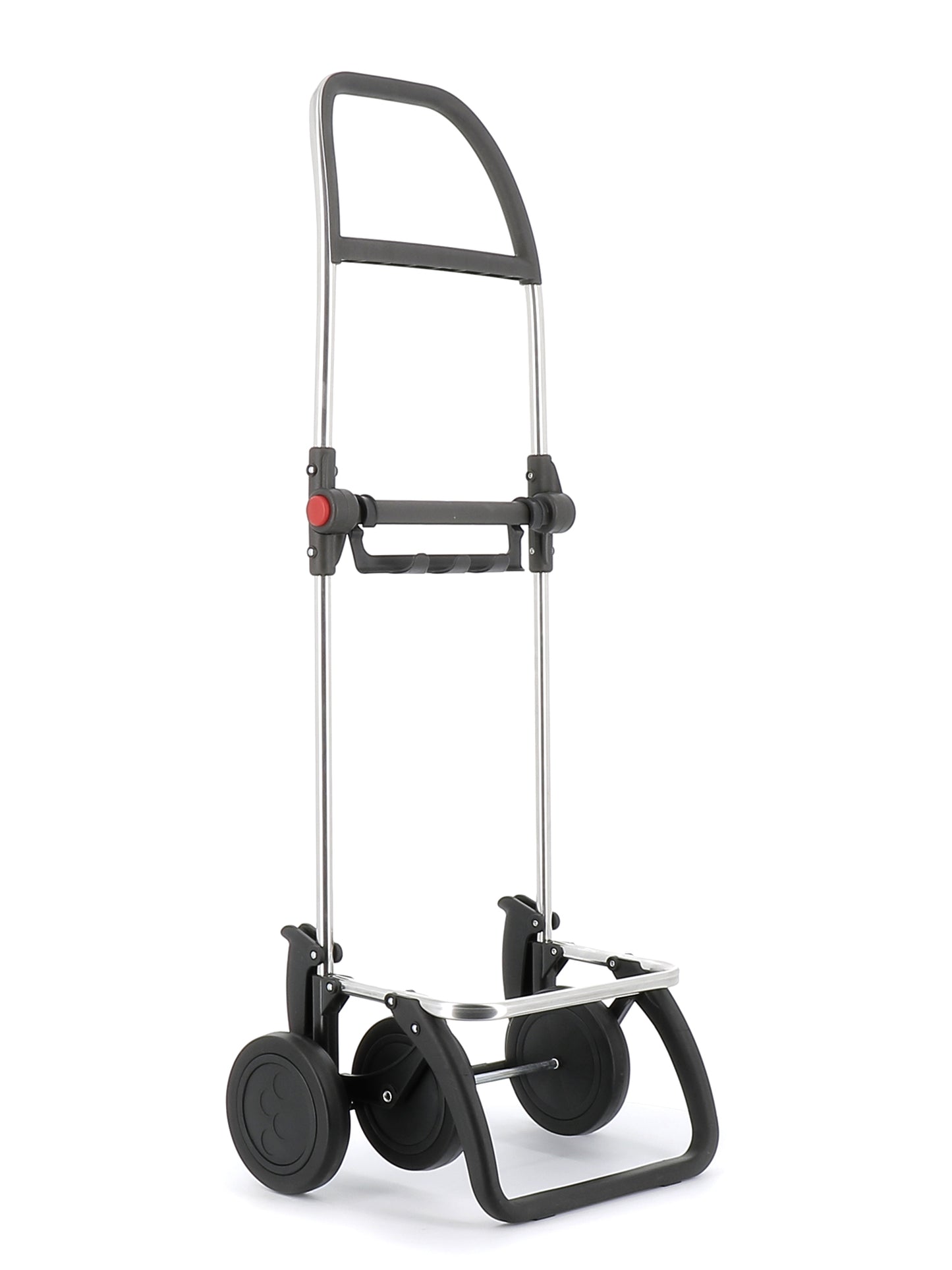 Carry bag Rolser I-Max Logos 4L 43 Malva (IMX321-1013)