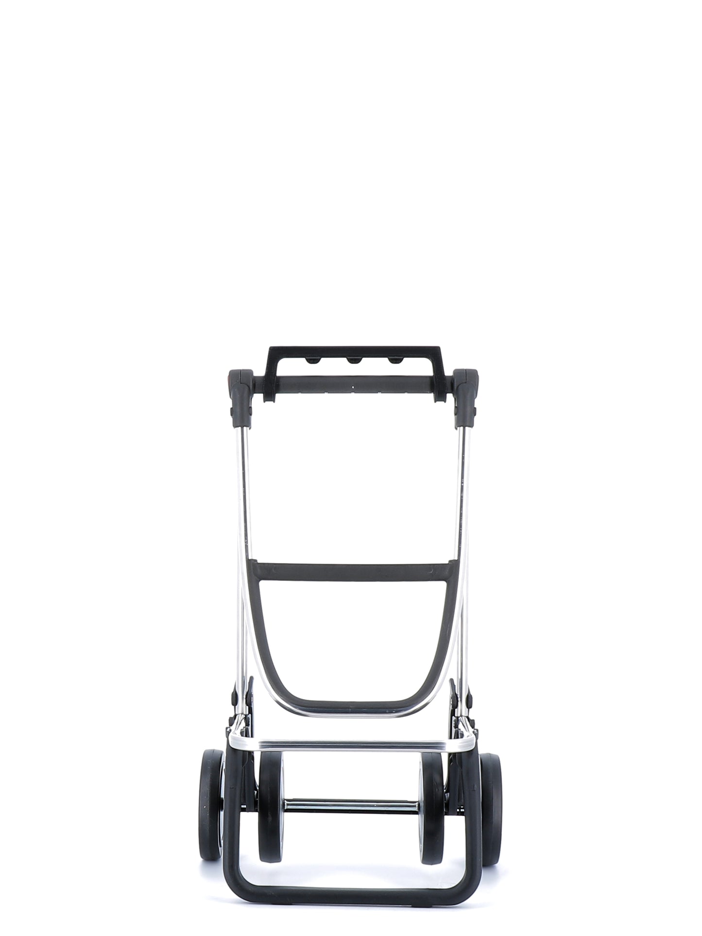 Carry bag Rolser I-Max Logos 4L 43 Malva (IMX321-1013)