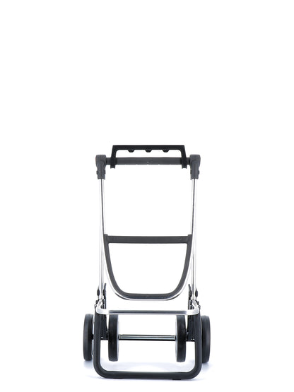 Carry bag Rolser I-Max Logos 4L 43 Malva (IMX321-1013)