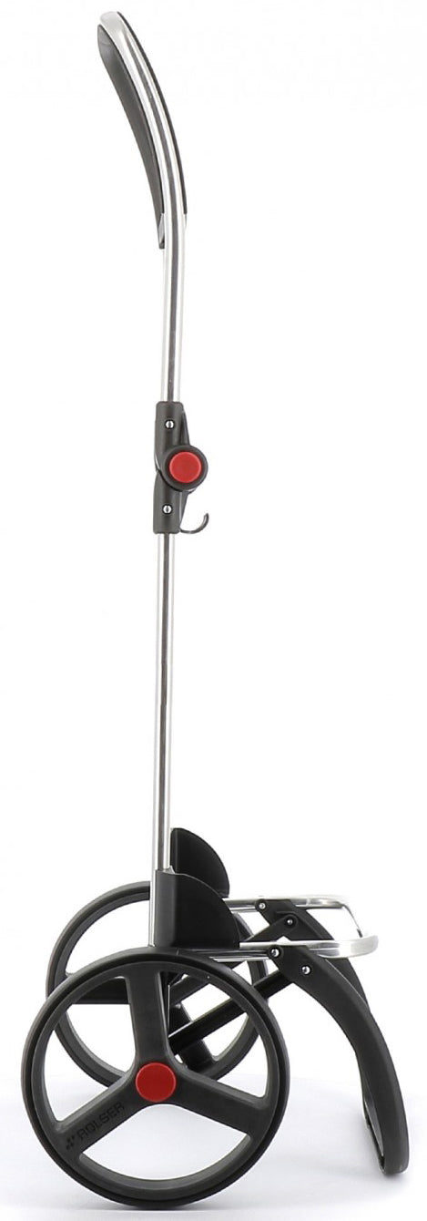 Carry bag Rolser I-Max MF 2LRSG Lima (IMX308-1014)