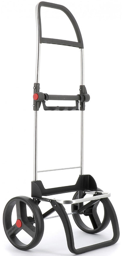 Carry bag Rolser I-Max MF 2LRSG Lima (IMX308-1014)