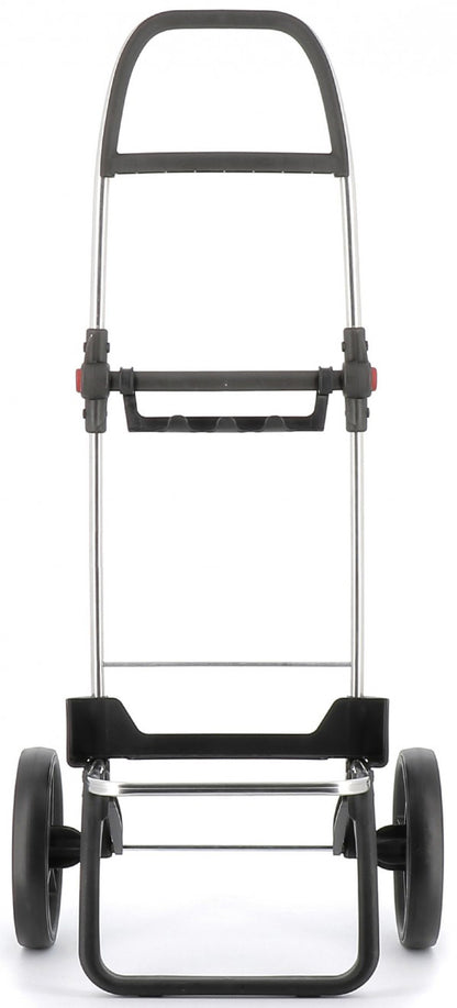 Carry bag Rolser I-Max MF 2LRSG Lima (IMX308-1014)