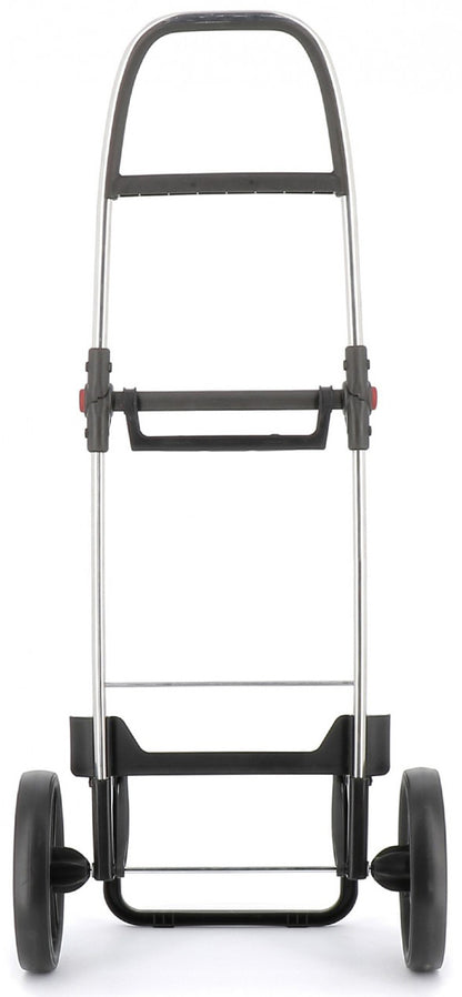 Carry bag Rolser I-Max MF 2LRSG Lima (IMX308-1014)