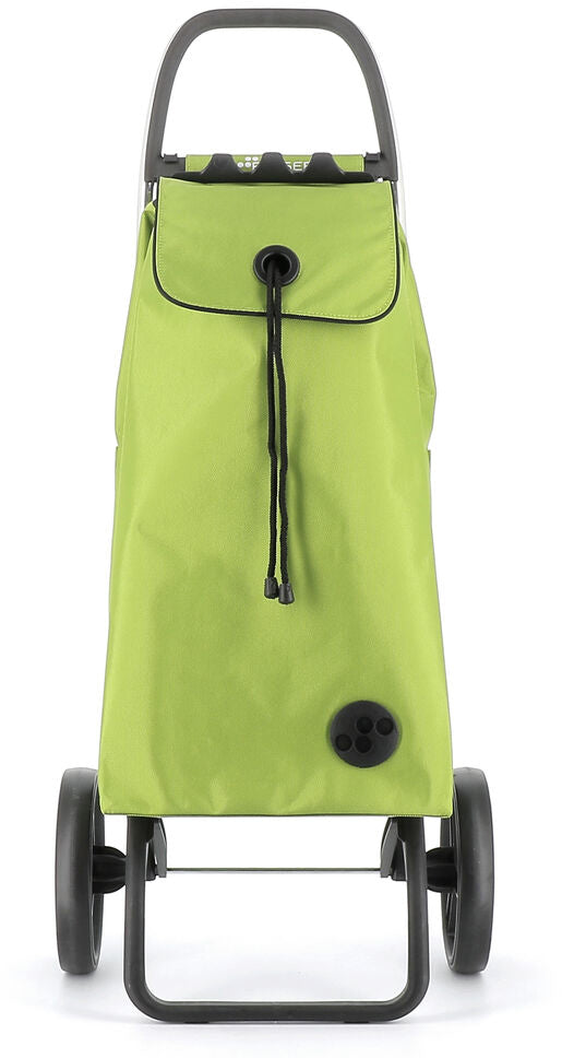 Carry bag Rolser I-Max MF 2LRSG Lima (IMX308-1014)
