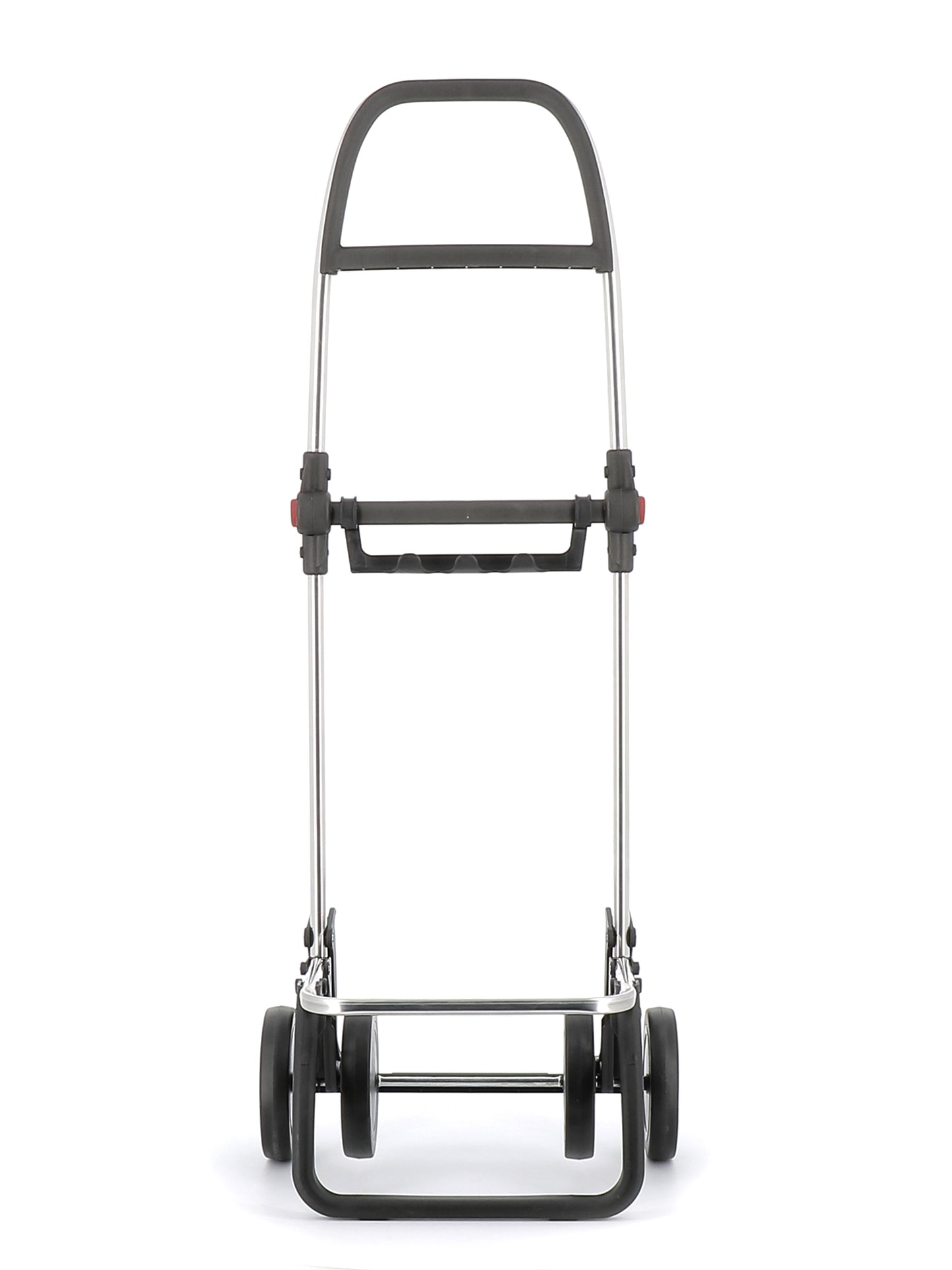 Carry bag Rolser I-Max MF 4L 43 Marengo (IMX305-1031)