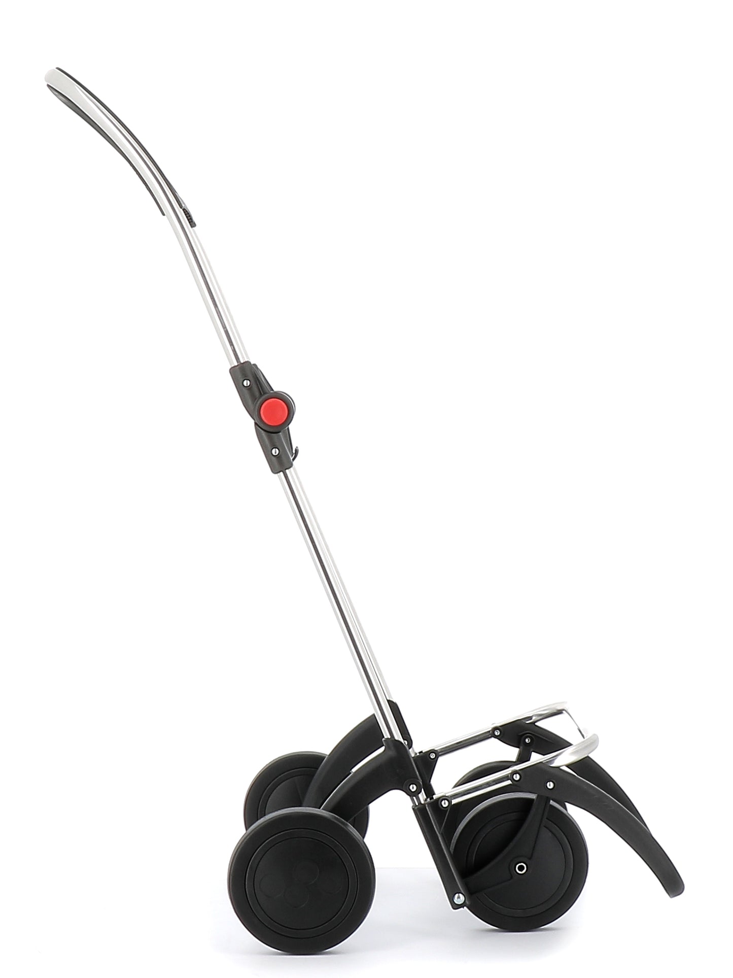 Carry bag Rolser I-Max MF 4L 43 Marengo (IMX305-1031)