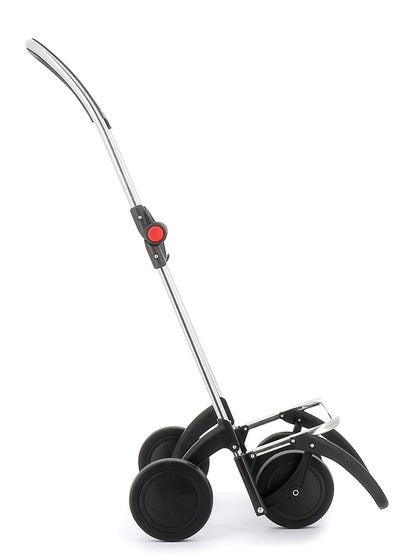 Carry bag Rolser I-Max MF 4L 43 Marengo (IMX305-1031)