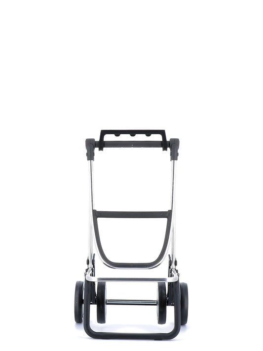 Carry bag Rolser I-Max MF 4L 43 Marengo (IMX305-1031)