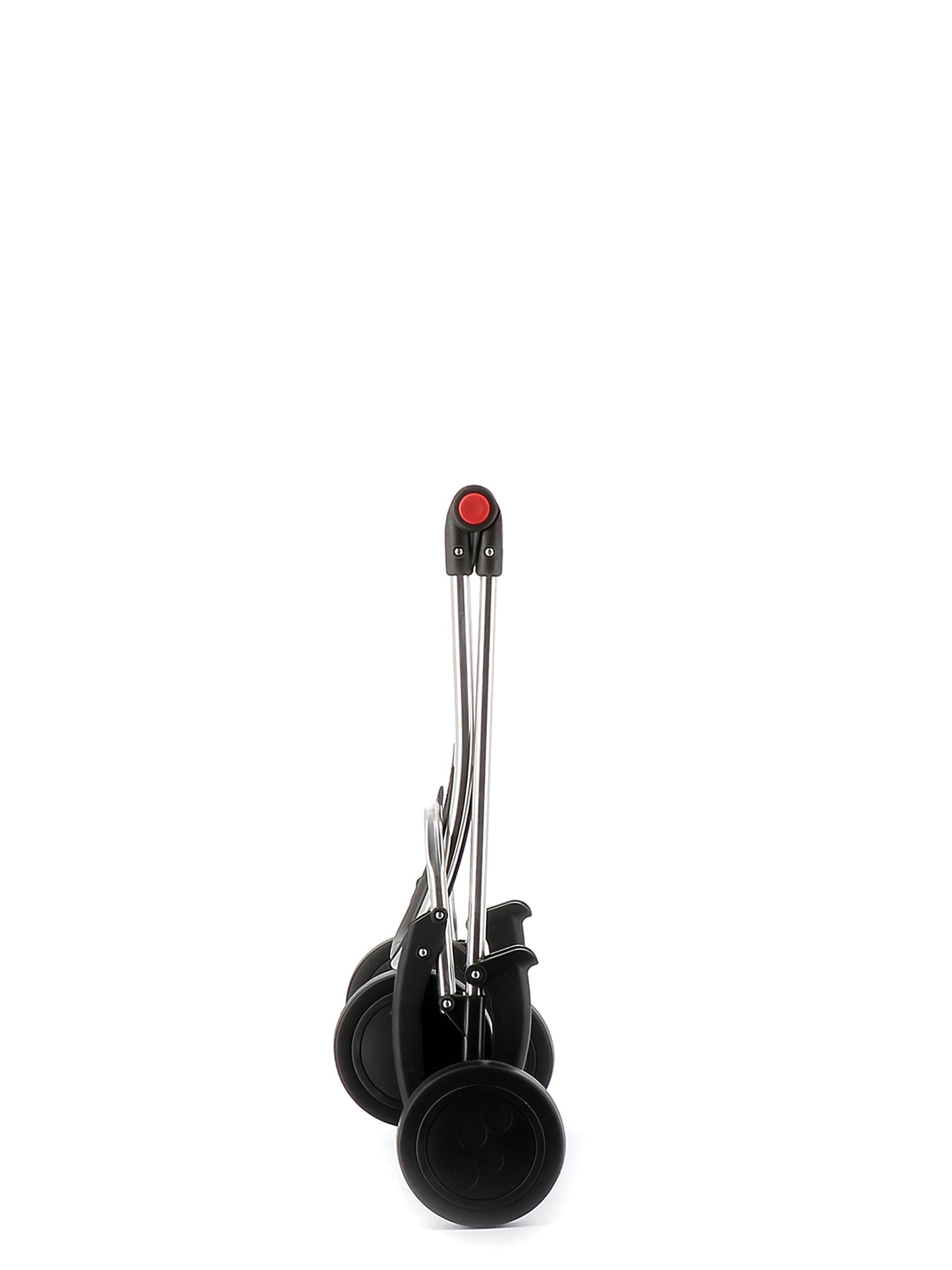 Carry bag Rolser I-Max MF 4L 43 Marengo (IMX305-1031)
