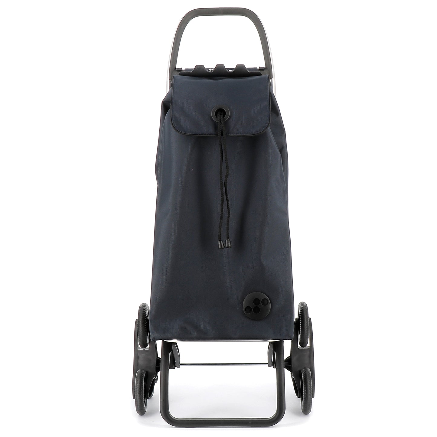 Carry bag Rolser I-Max MF 6L 43 Marengo (IMX307-1031)