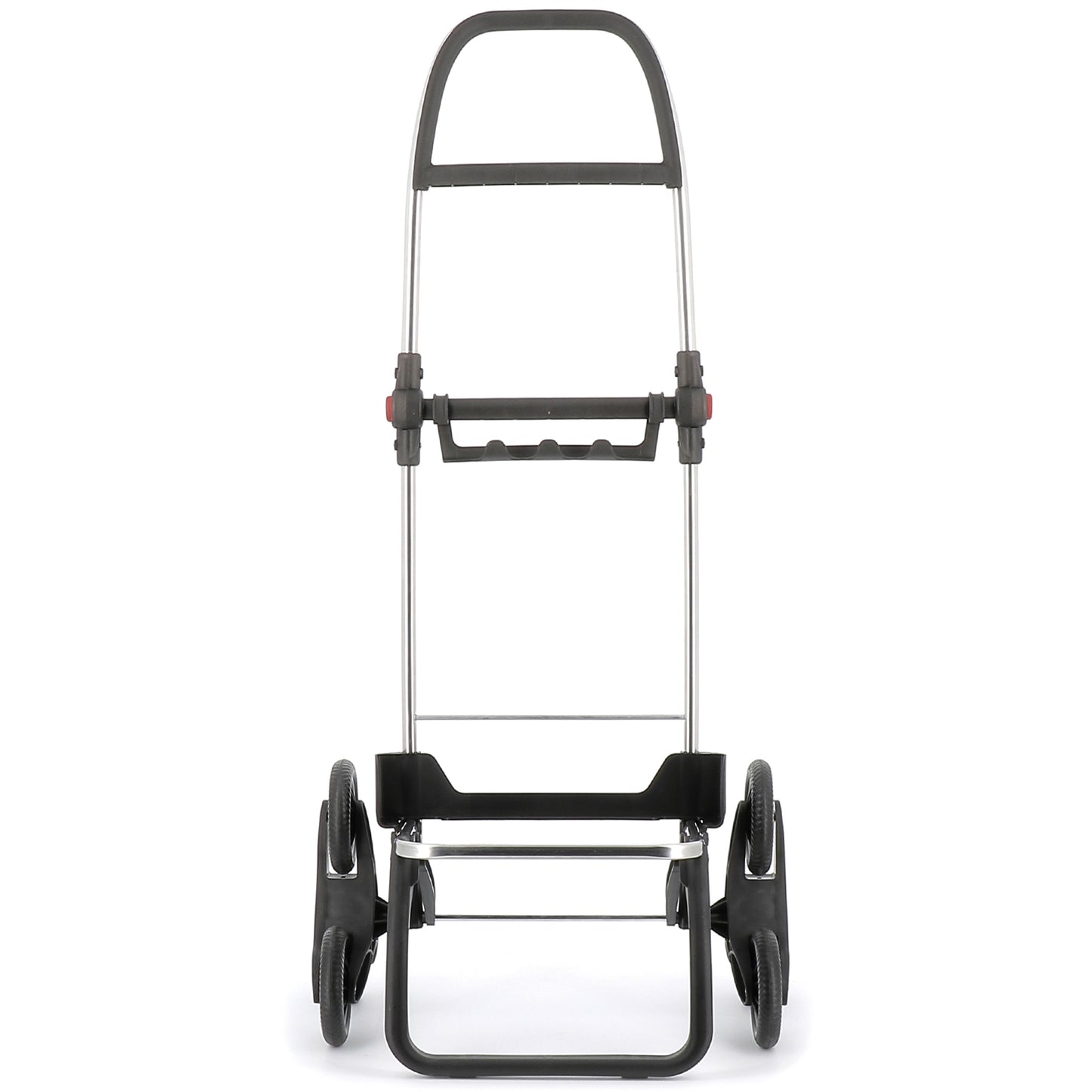 Carry bag Rolser I-Max MF 6L 43 Marengo (IMX307-1031)