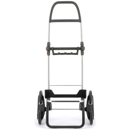 Carry bag Rolser I-Max MF 6L 43 Marengo (IMX307-1031)