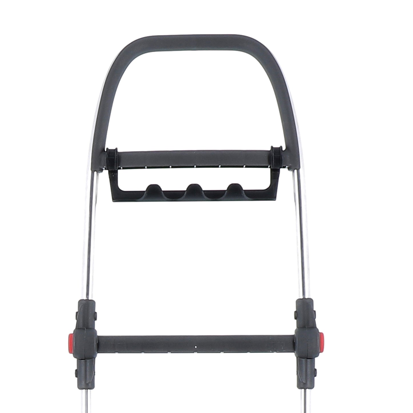 Carry bag Rolser I-Max MF 6L 43 Marengo (IMX307-1031)