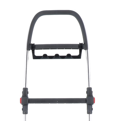 Carry bag Rolser I-Max MF 6L 43 Marengo (IMX307-1031)