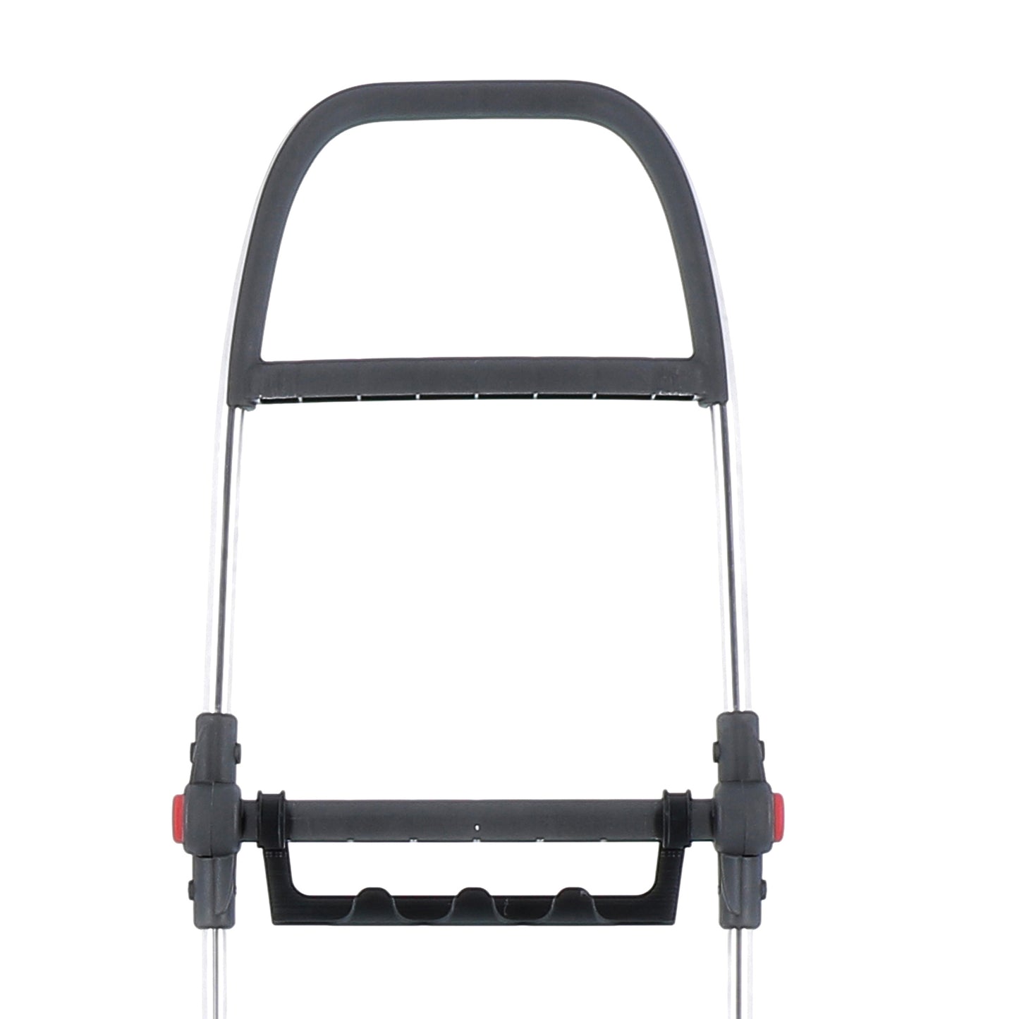 Carry bag Rolser I-Max MF 6L 43 Marengo (IMX307-1031)