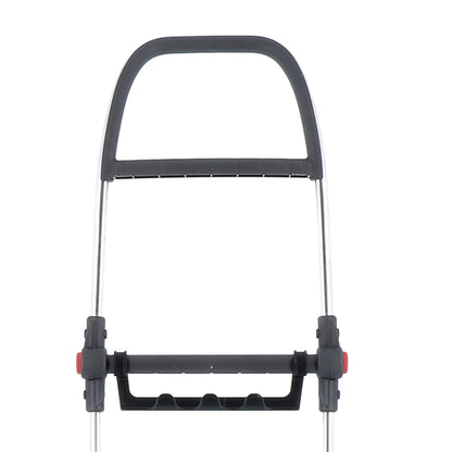 Carry bag Rolser I-Max MF 6L 43 Marengo (IMX307-1031)