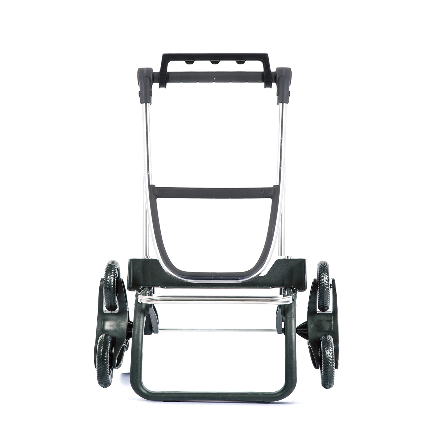 Carry bag Rolser I-Max MF 6L 43 Marengo (IMX307-1031)