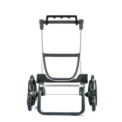 Carry bag Rolser I-Max MF 6L 43 Marengo (IMX307-1031)