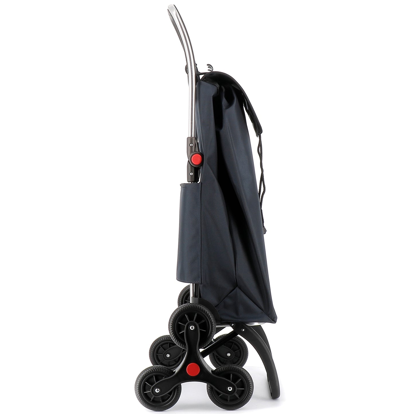 Carry bag Rolser I-Max MF 6L 43 Marengo (IMX307-1031)
