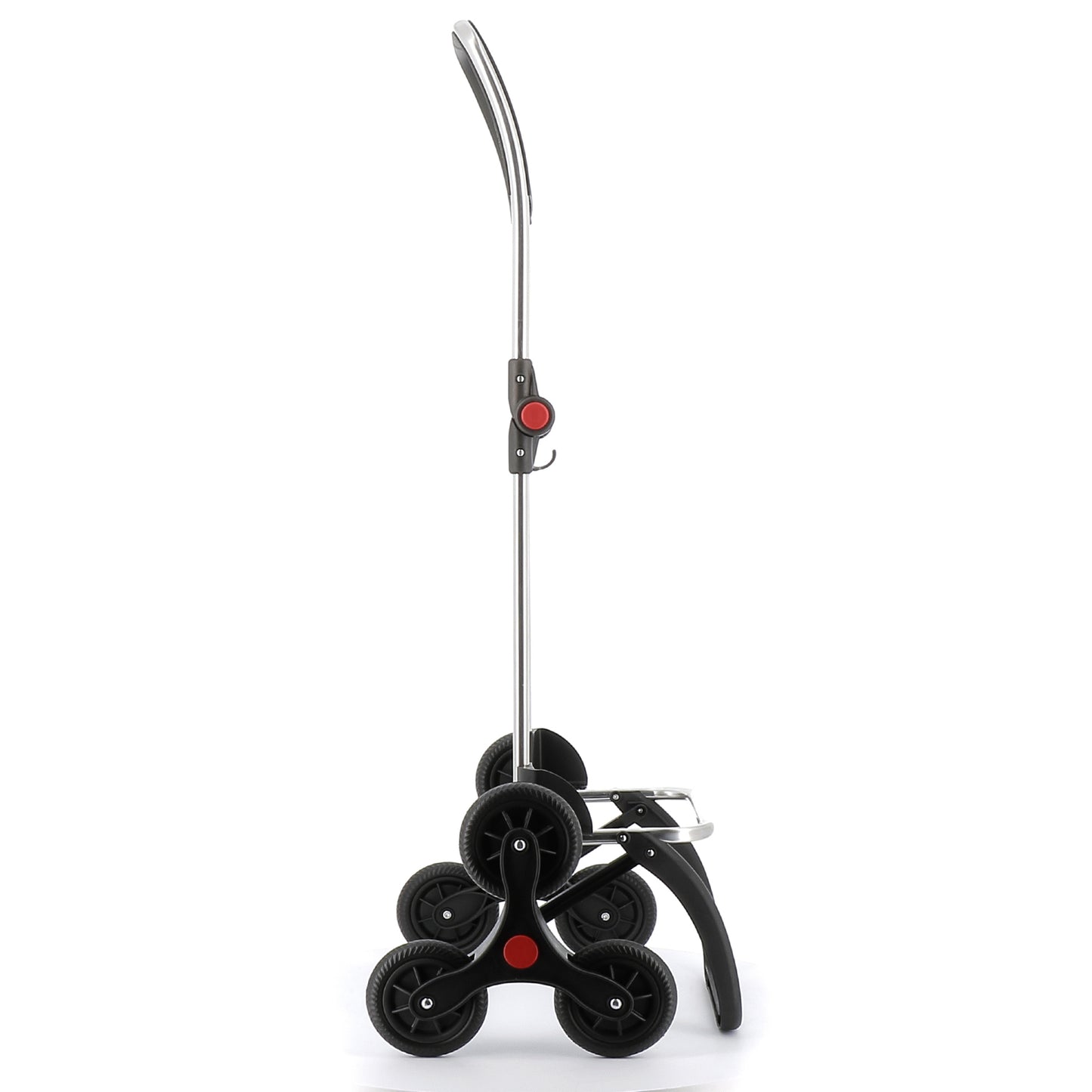 Carry bag Rolser I-Max MF 6L 43 Marengo (IMX307-1031)