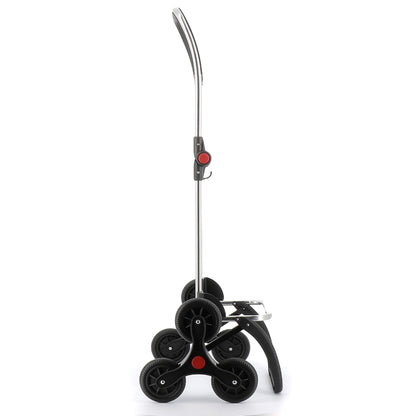 Carry bag Rolser I-Max MF 6L 43 Marengo (IMX307-1031)