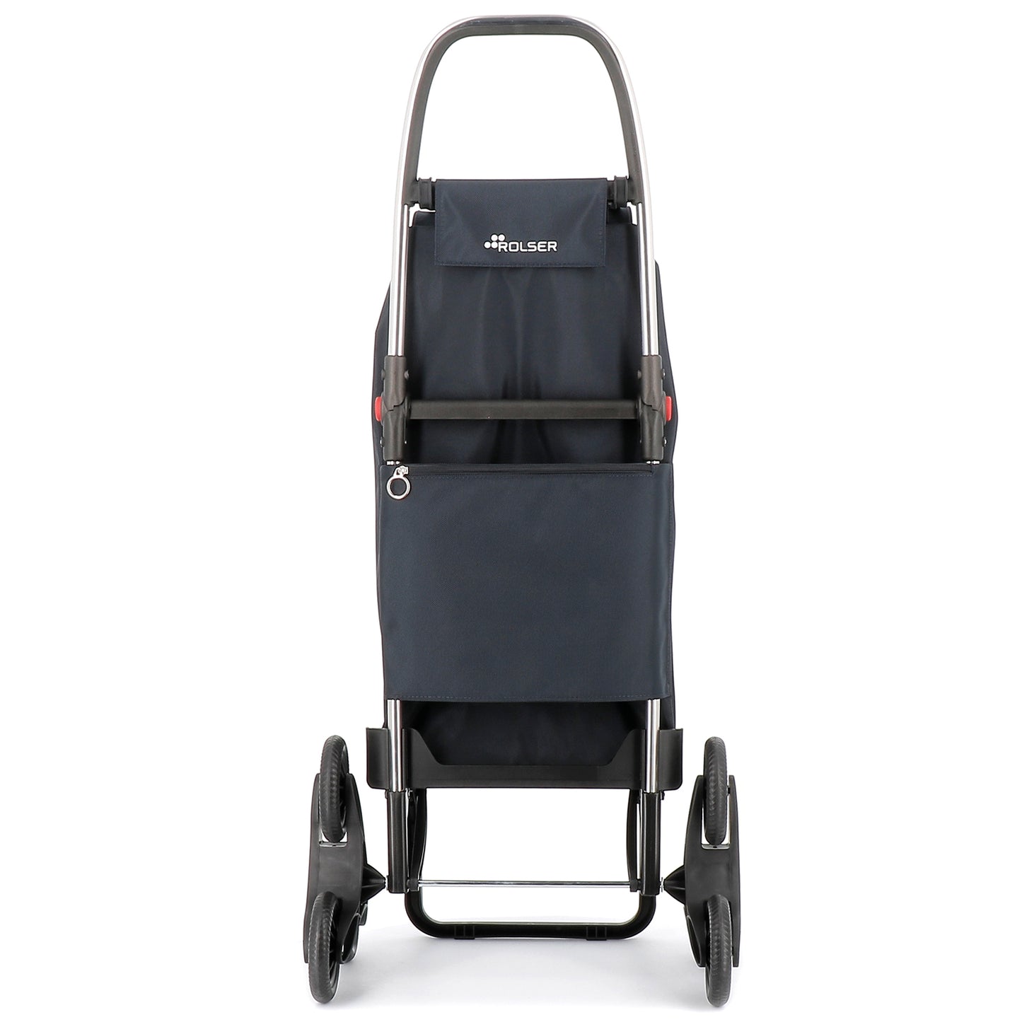Carry bag Rolser I-Max MF 6L 43 Marengo (IMX307-1031)