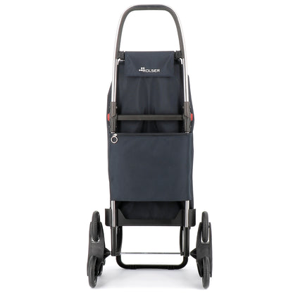 Carry bag Rolser I-Max MF 6L 43 Marengo (IMX307-1031)