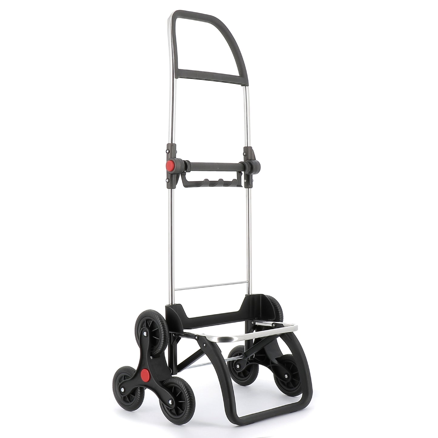 Carry bag Rolser I-Max MF 6L 43 Marengo (IMX307-1031)