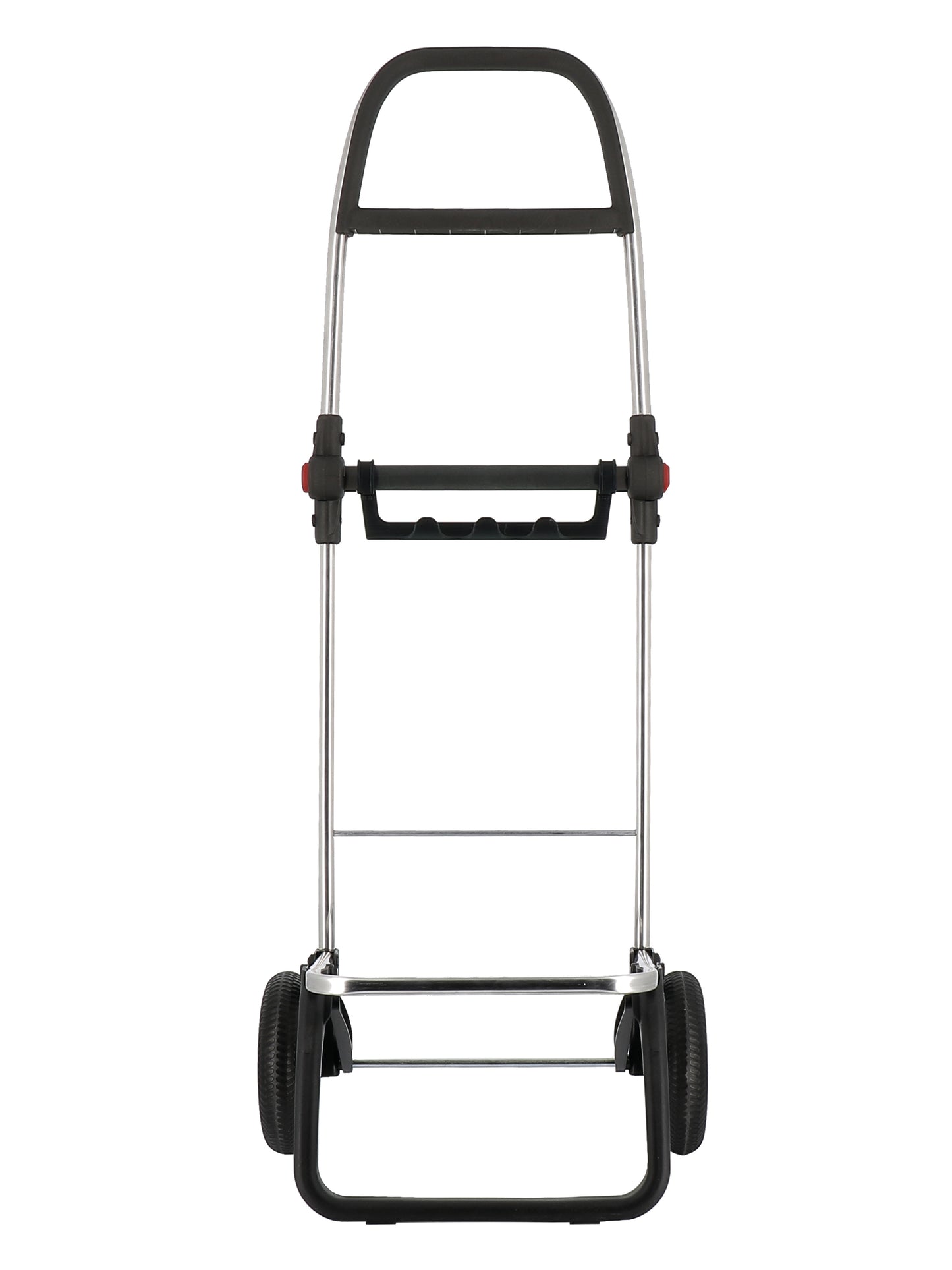 Carry bag Rolser Wallaby Tweed 2L Negro (WAL004-1023)