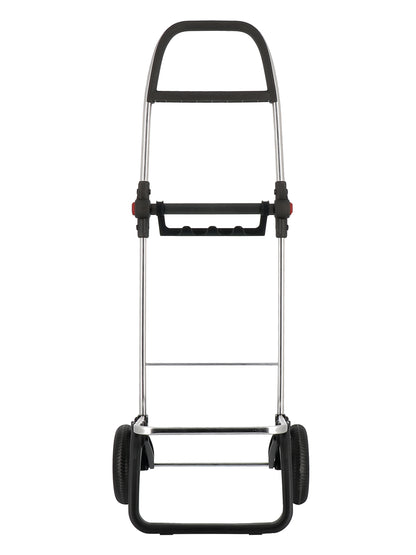 Carry bag Rolser Wallaby Tweed 2L Negro (WAL004-1023)