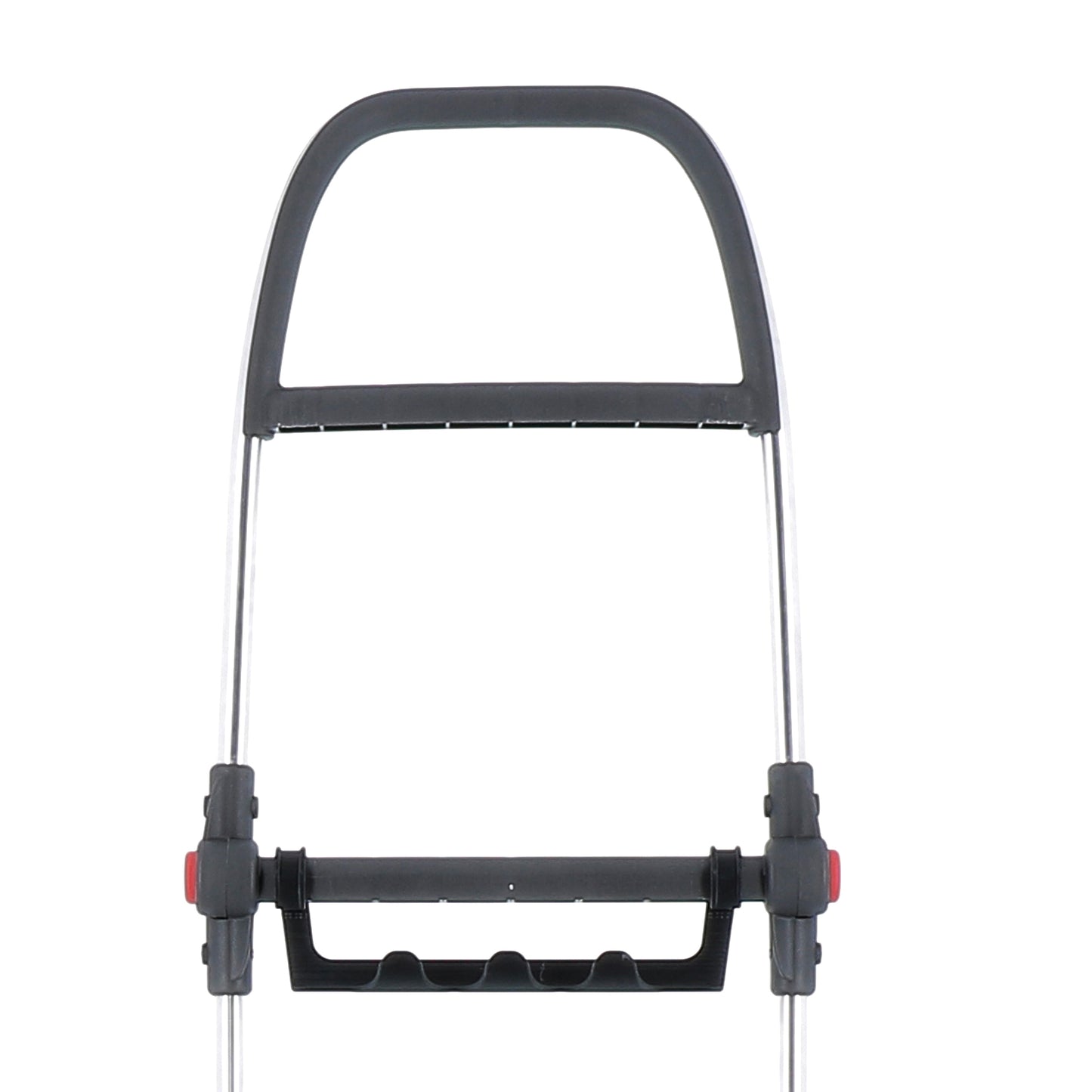 Carry bag Rolser Wallaby Tweed 2L Negro (WAL004-1023)