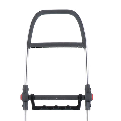 Carry bag Rolser Wallaby Tweed 2L Negro (WAL004-1023)