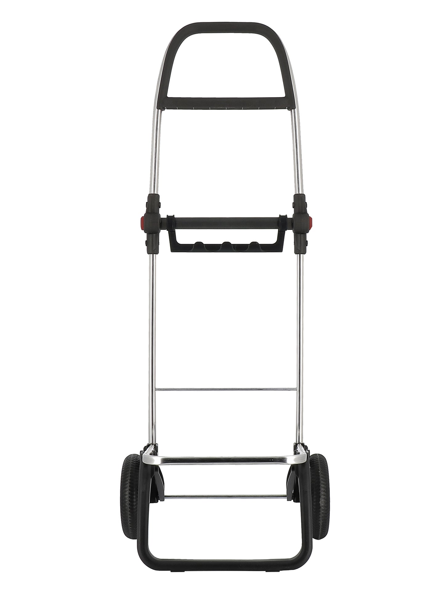 Carry bag Rolser Wallaby Tweed 2L Negro (WAL004-1023)
