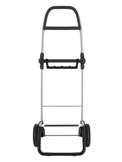 Carry bag Rolser Wallaby Tweed 2L Negro (WAL004-1023)