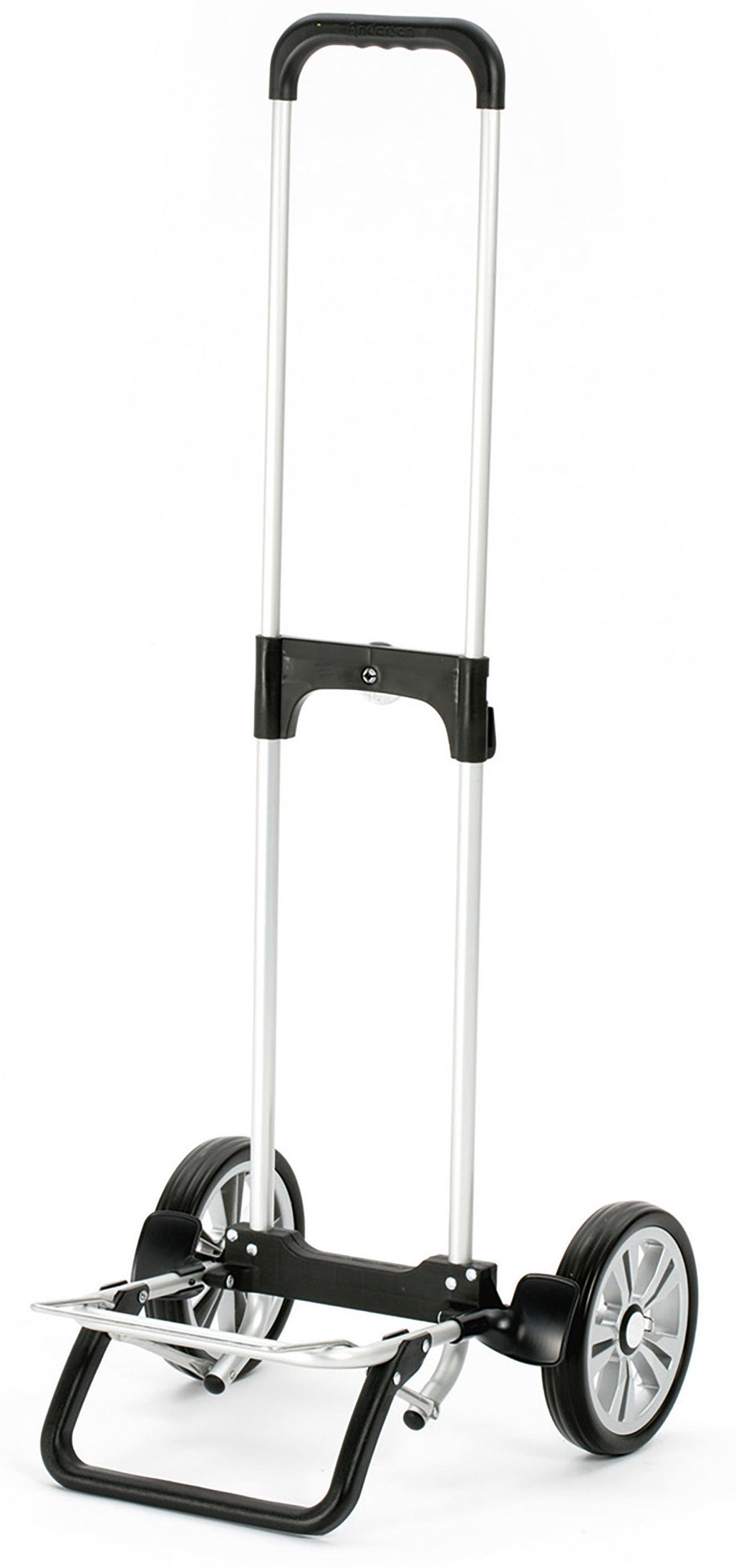 Andersen Alu Star Shopper Tamo Blue (115-166-90)