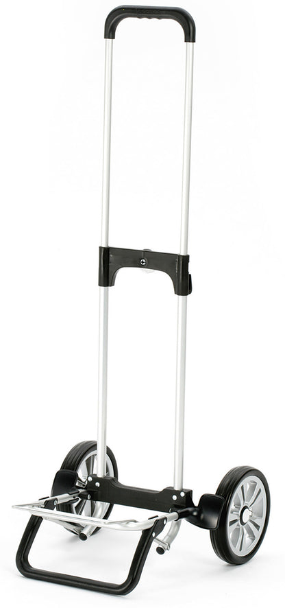 Andersen Alu Star Shopper Tamo Blue (115-166-90)