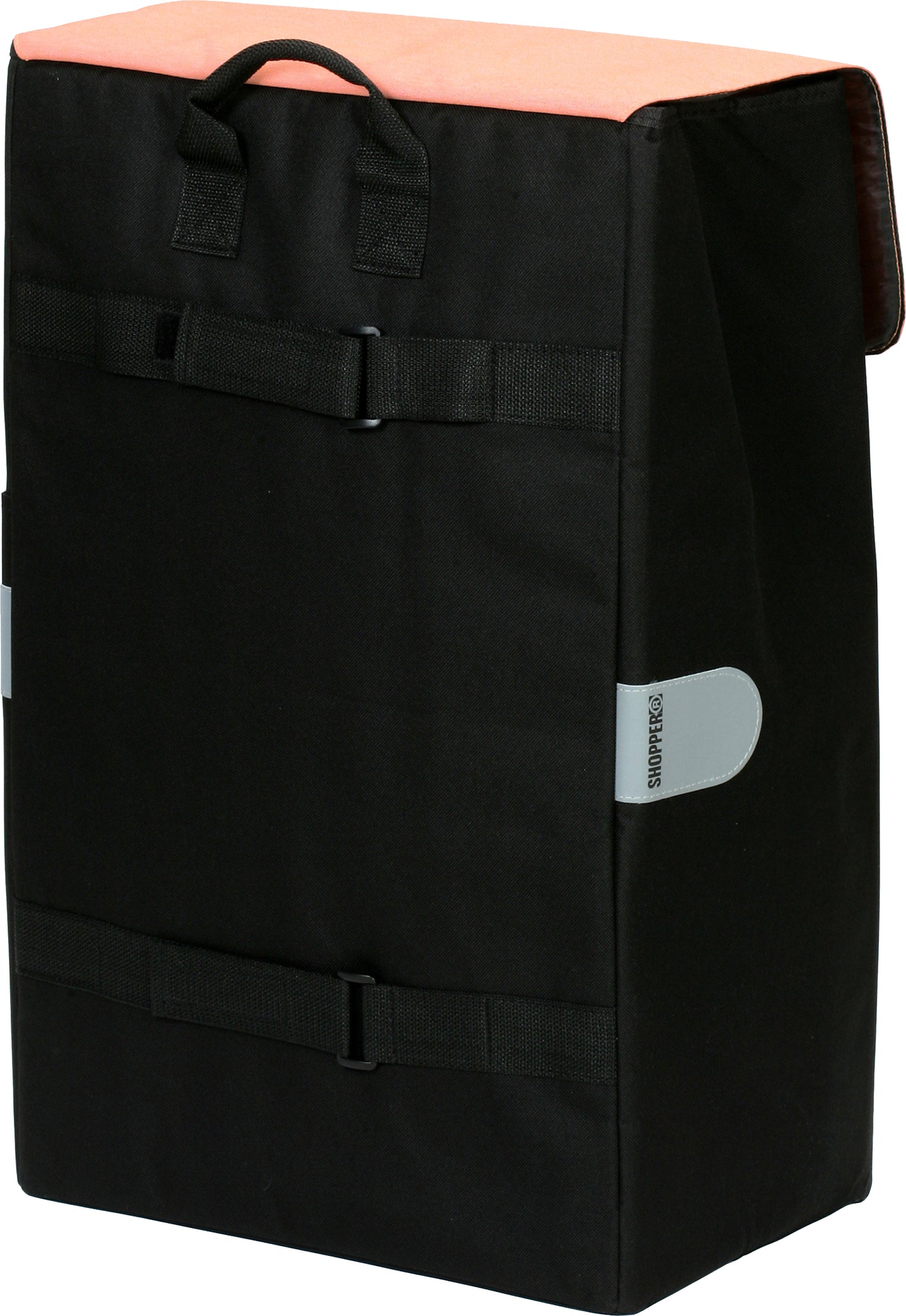 Andersen Royal Shopper Vide Apricot bag (166-188-30) 