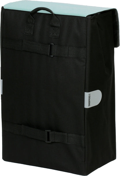 Andersen Royal Shopper Vide Mint (166-188-50)