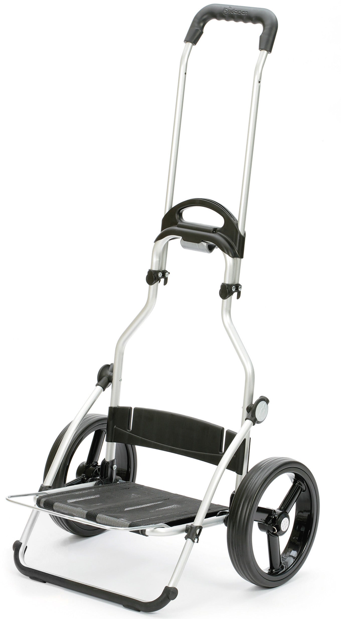 Andersen Royal Shopper Vide Mint (166-188-50)