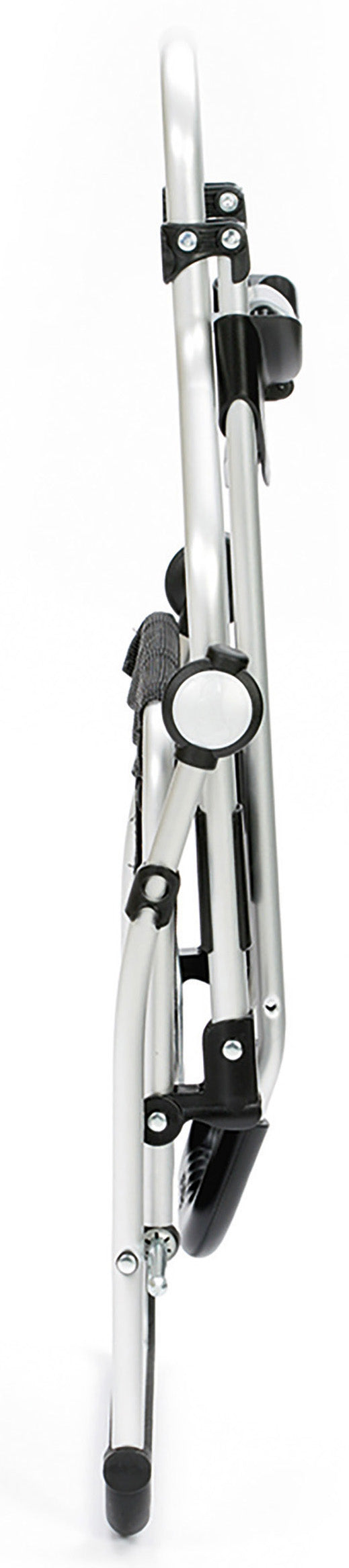 Andersen Royal Shopper Vide Mint (166-188-50)