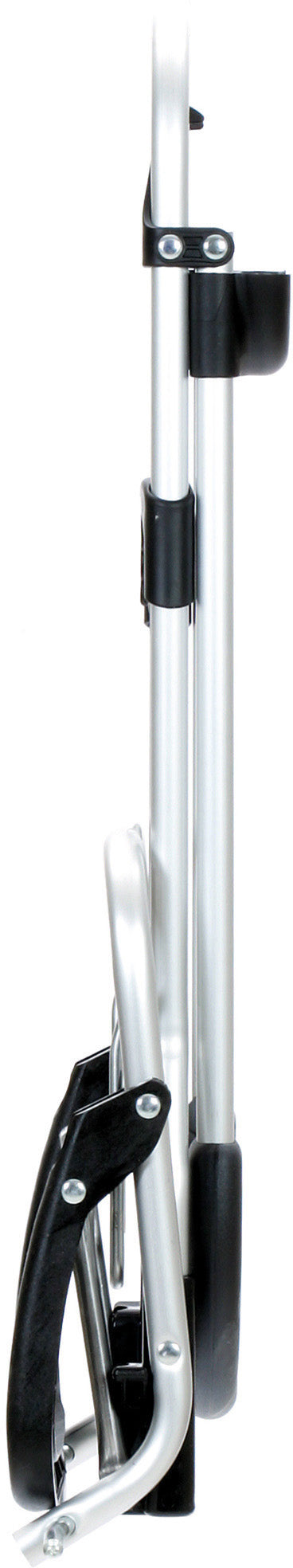 Andersen Scala Shopper Plus Duko Black (133-203-80) 