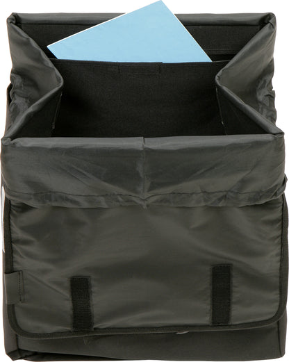 Andersen Scala Shopper Plus Hente Gray (133-192-20)