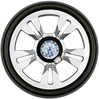 Andersen Scala Shopper Plus Mikkel Beige (133-210-40)