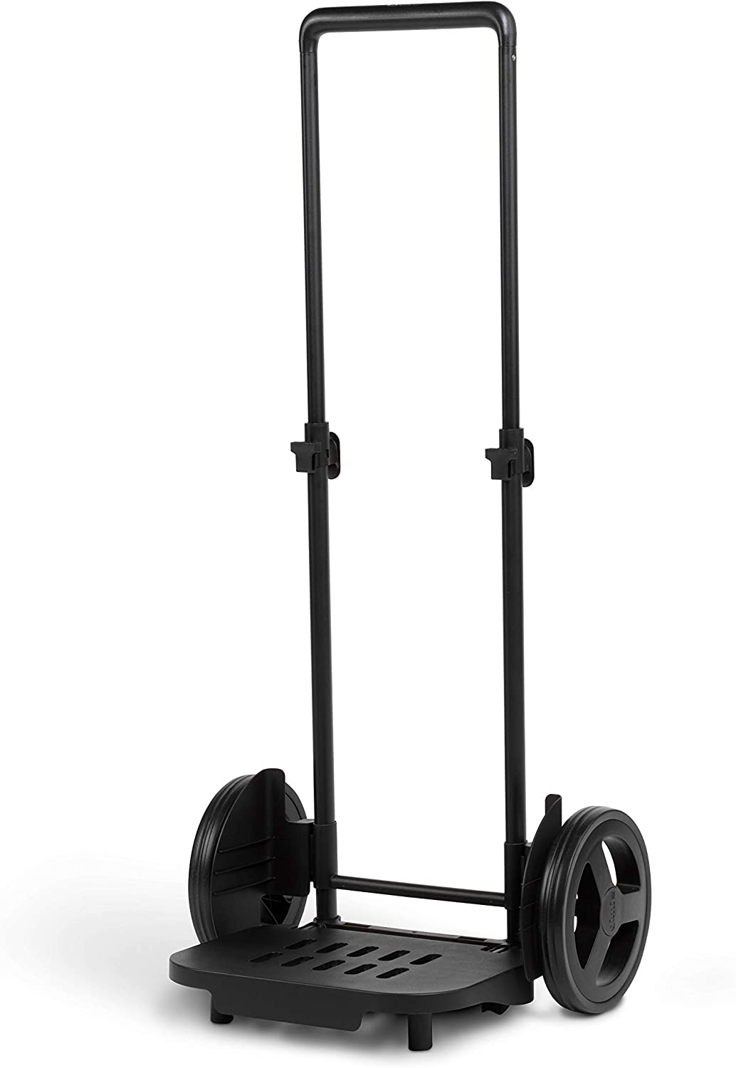 Carry bag Gimi Kool 60 Black (168409)