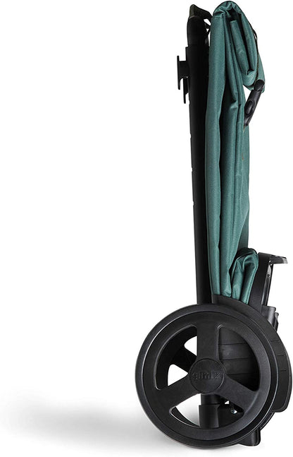 Carry bag Gimi Kool 60 Green (168421)