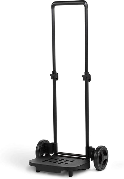 Carry bag Gimi Sprinter Black (168408)