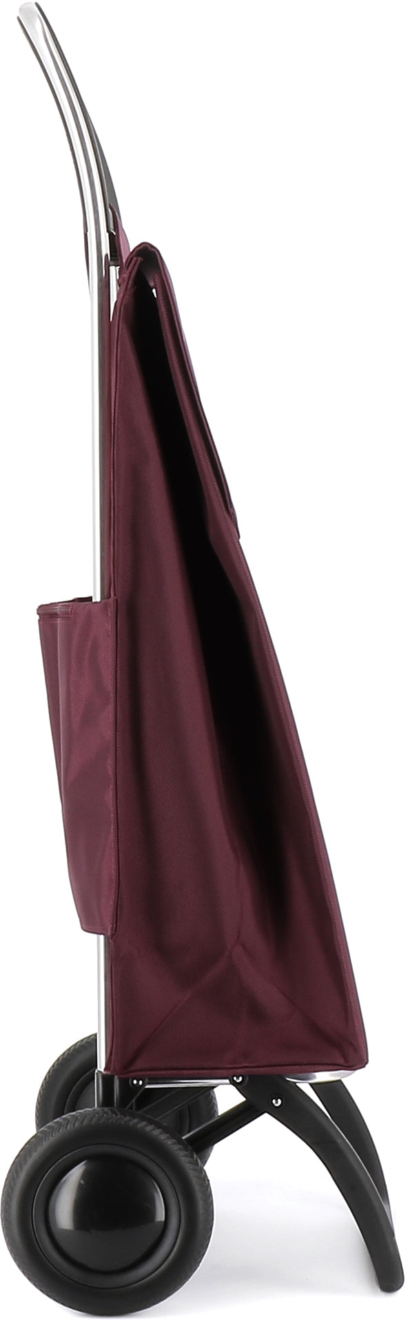 Carry bag Rolser Akanto MF 2 Burdeos (AKA012-1060)