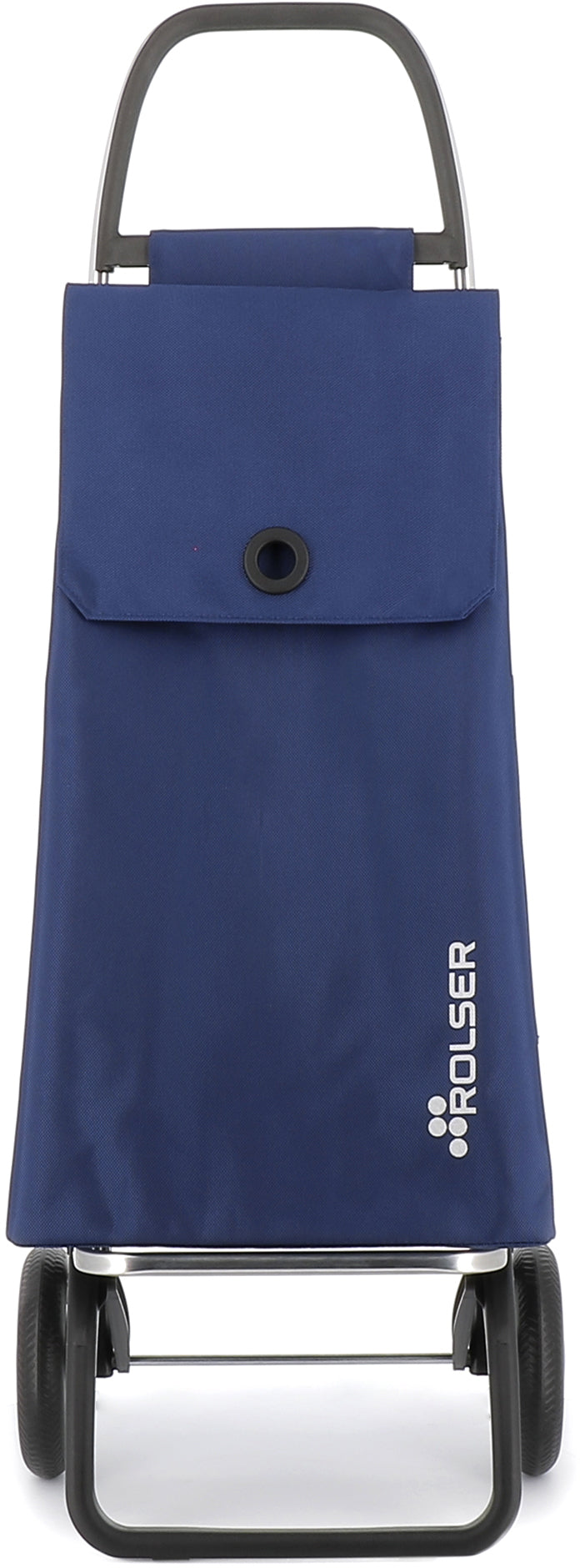 Carry bag Rolser Akanto MF 2 Klein (AKA012-1062)