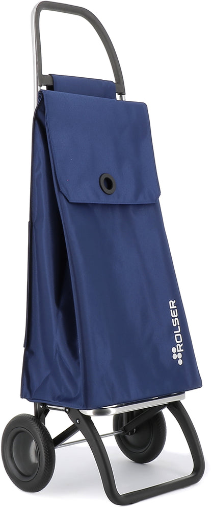 Сумка-візок Rolser Akanto MF 2 Klein (AKA012-1062)