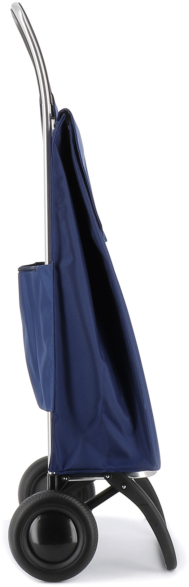 Carry bag Rolser Akanto MF 2 Klein (AKA012-1062)